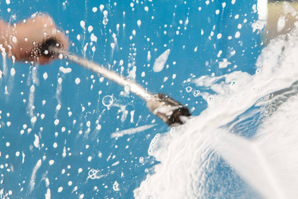 Best Winterizing Services  in Middlebush, NJ