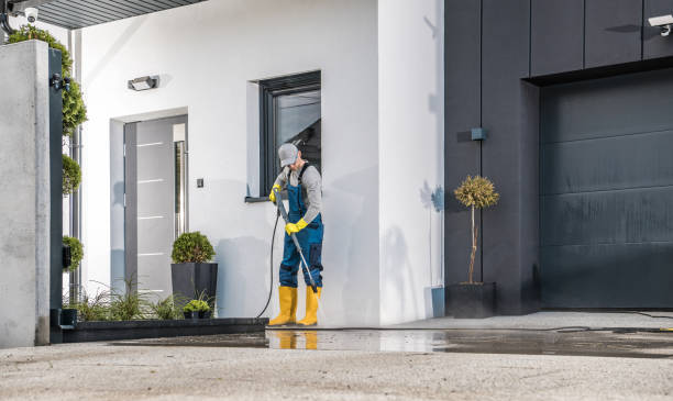 Best Machinery and Equipment Cleaning  in Middlebush, NJ